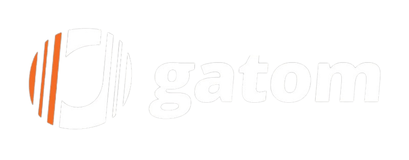 Gatom