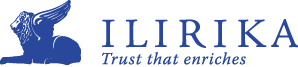 Ilirika logo