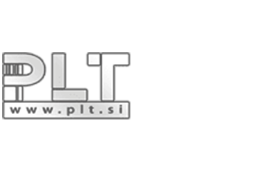 PLT
