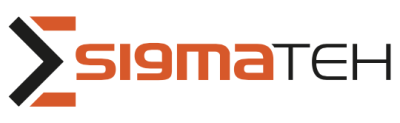 Sigmateh